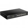  - D-Link DGS-1100-16V2/A2A