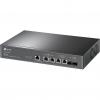  - TP-Link TL-SX3206HPP