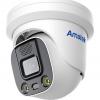  - Amatek AC-IDV512DA (3.6) Full Color(7000906)