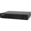  - Amatek AR-N1642FP/8P (8 PoE)(7000923)