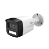  - Dahua DH-HAC-HFW1239TLMP-A-LED-0280B-S3