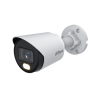  - Dahua DH-HAC-HFW1509TP-A-LED-0280B-S3