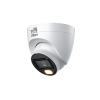  - Dahua DH-HAC-HDW1509TLQP-A-LED-0280B-S3