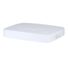 - Dahua DHI-NVR2104-P-4KS3