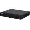  - Dahua DHI-NVR2108HS-4KS3