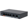  - Dahua DH-CS4006-4ET2ET-60