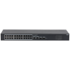  - Dahua DH-CS4228-24GT