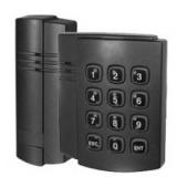 Smartec ST-PR130EK - Smartec ST-PR130EK