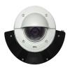  - AXIS T90C20 Fixed Dome IR-LED (5024-201)