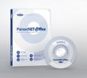 Программное обеспечение Parsec - Программное обеспечение ParsecOffice