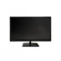 Мониторы видеонаблюдения - Компьютерные мониторы (LCD, TFT)