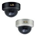 Видеокамеры HD-SDI - Купольные HD-SDI камеры