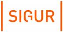 СКУД Sigur - Программное обеспечение Sigur