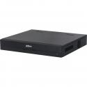 Видеорегистраторы - Видеорегистраторы гибридные AHD/TVI/CVI/IP