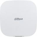 Беспроводная GSM-сигнализация - Охранная GSM система Dahua