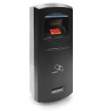 СКУД BioSmart - Контроллеры BioSmart