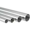 Электроизоляционные трубы/Трубы для защиты кабеля - Стальная труба для электропроводки